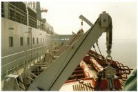 pictures/1992/1992 Engelandreis